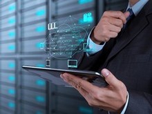 蘇州電腦培訓(xùn)與計算機網(wǎng)絡(luò)工程服務(wù) 驅(qū)動數(shù)字化未來的雙引擎