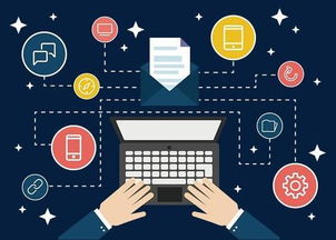 日本留學(xué)熱門專業(yè)解析 計算機網(wǎng)絡(luò)工程服務(wù)