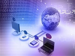 徐州弱電工程與計算機網(wǎng)絡(luò)工程服務(wù) 智能化時代的核心支撐