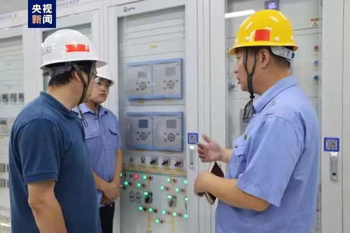動力保障先行 天津高鐵新線送電成功 計算機網絡工程服務為基建注入“智慧血液”