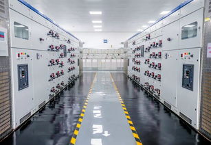 卓越成就 公司項目榮膺國網“百佳工程”省公司榜首，計算機網絡工程服務鑄就行業典范