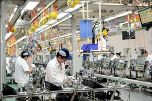 用戶第一，品質至上 東風Honda以技術服務積極踐行企業社會責任